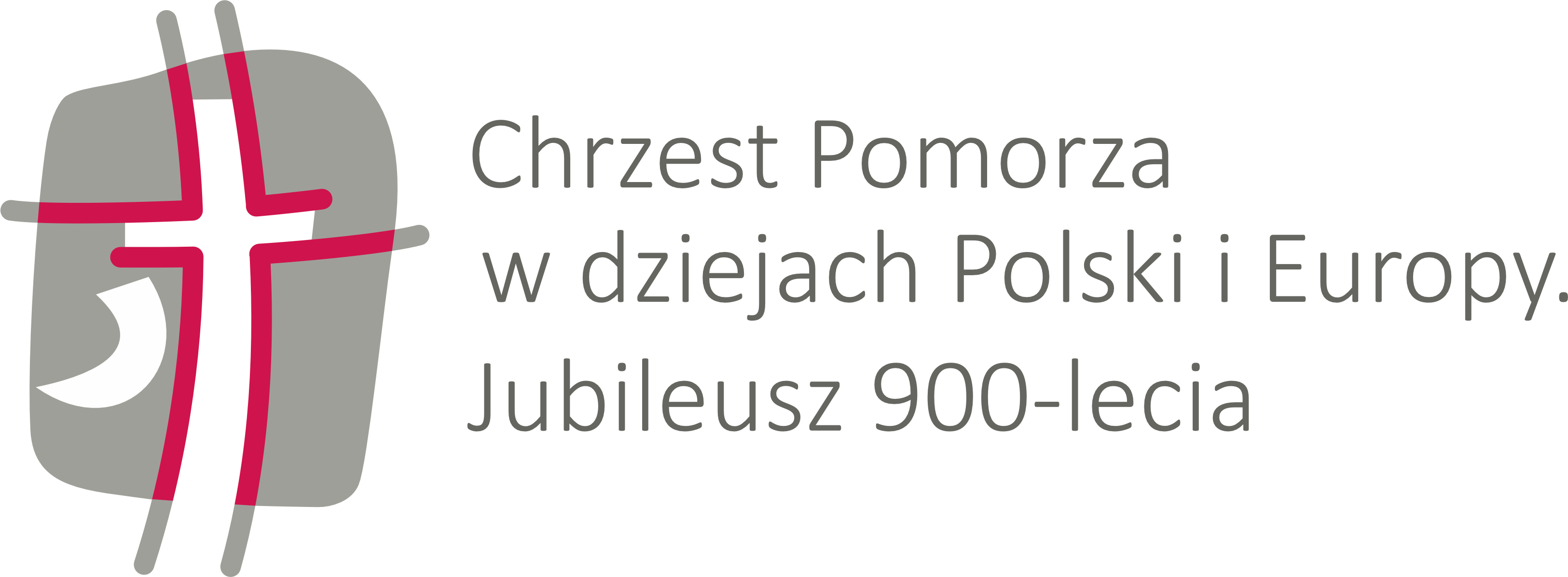 LOGO MIGDAL skonczone 2023 Chrzest Pomorza