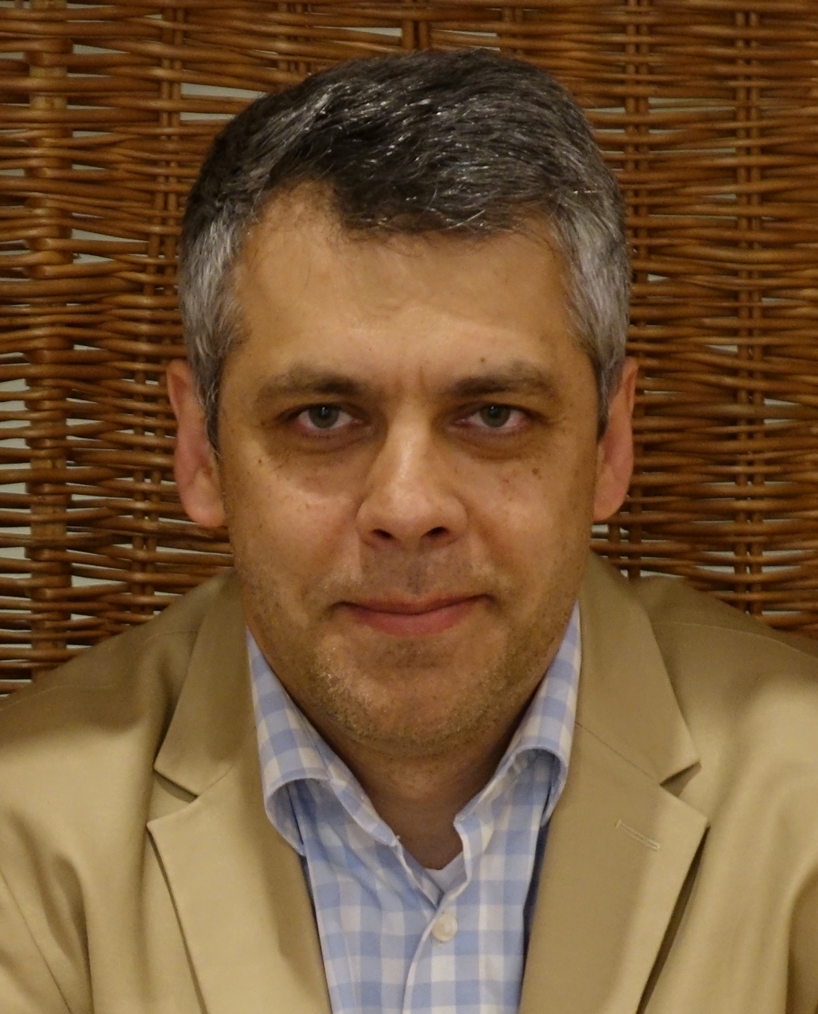 Majewski