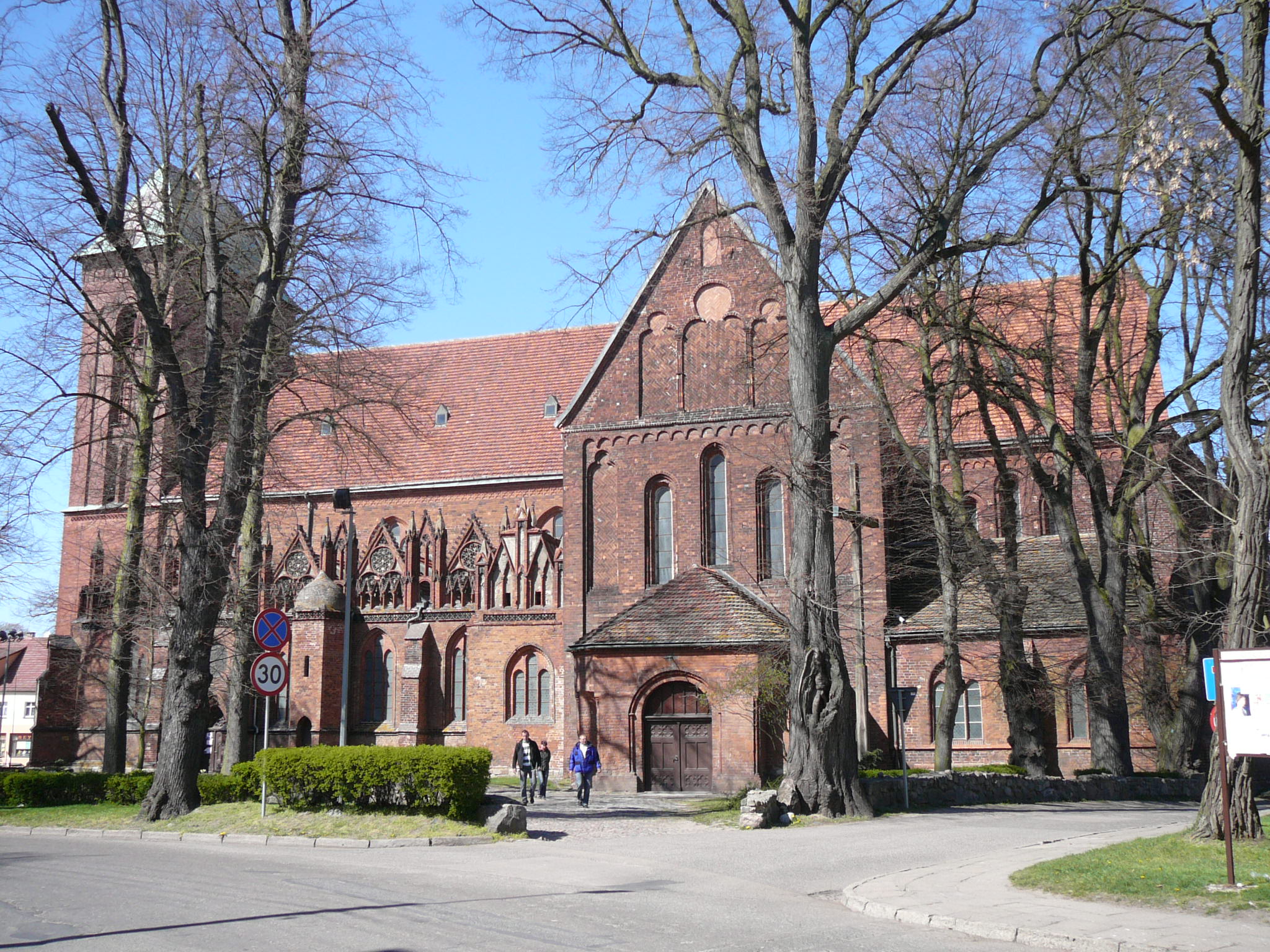 Materiały dyd 1