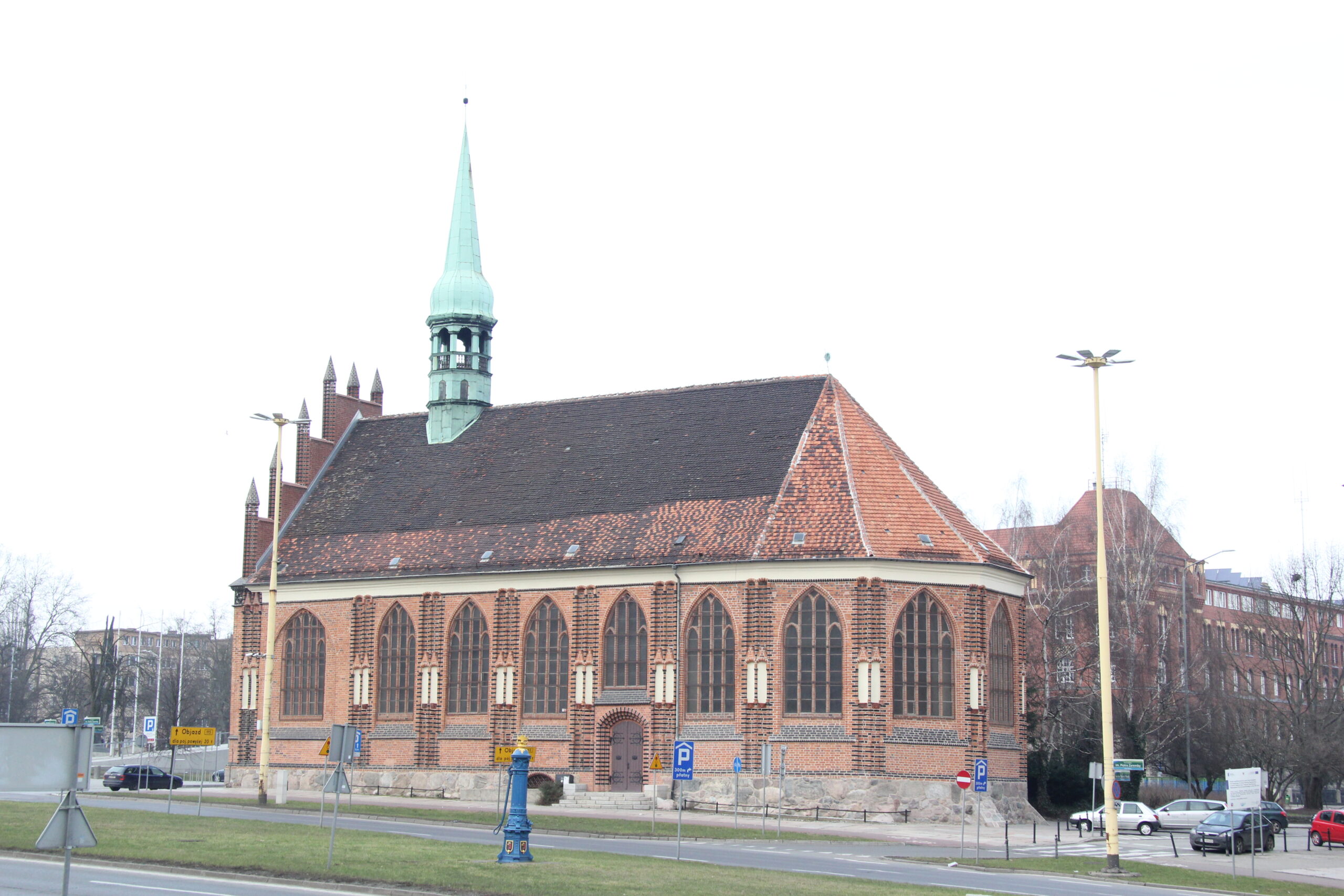 Materiały dyd 2