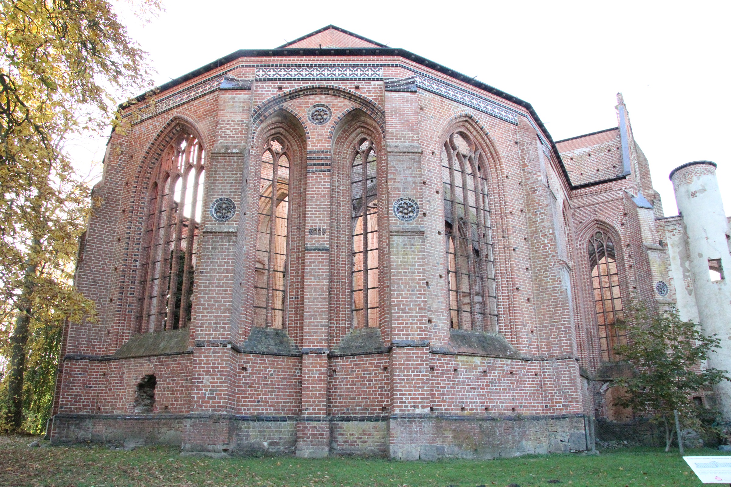 Materiały dyd 31