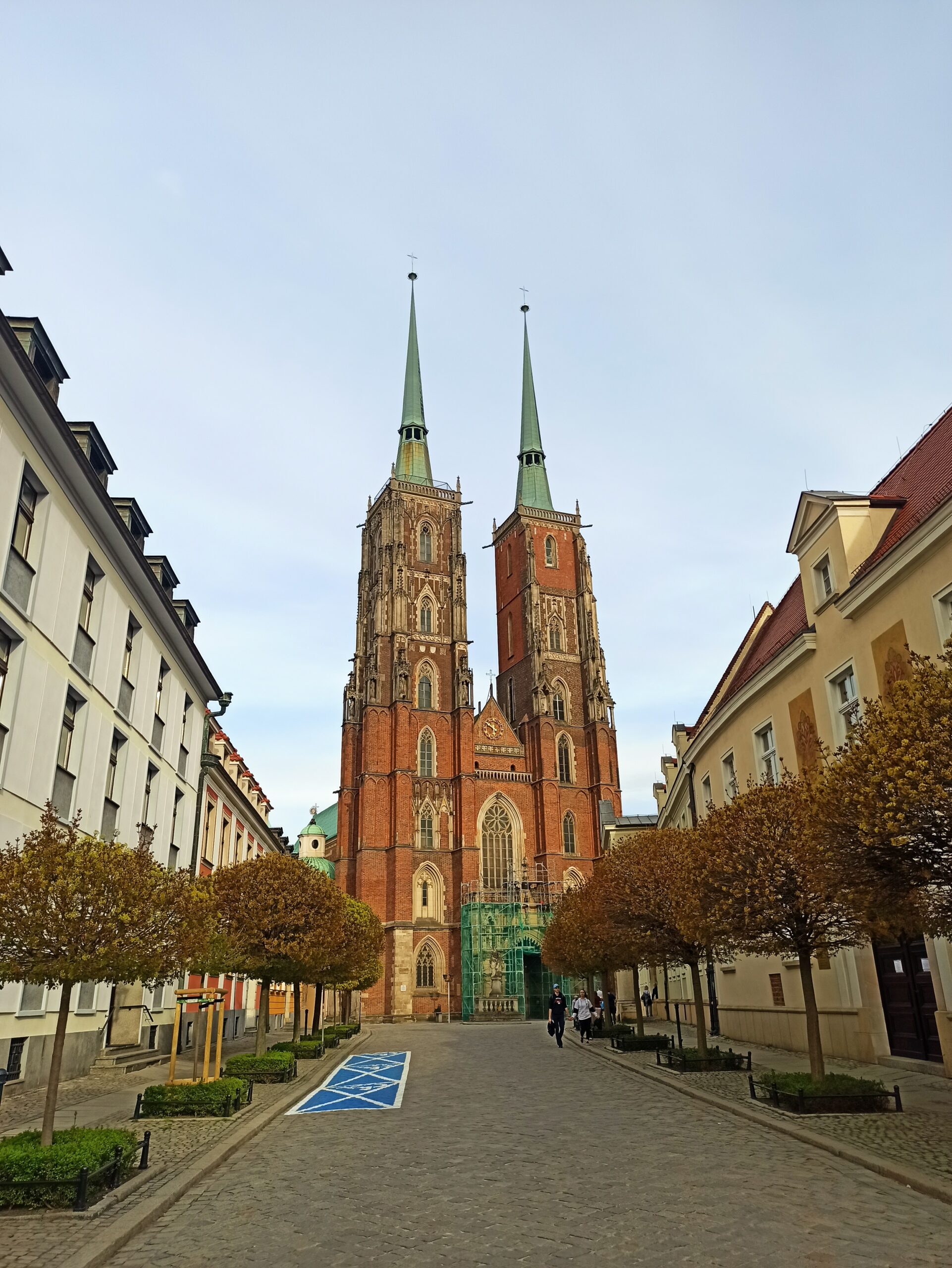 Pracownia Wrocław 3