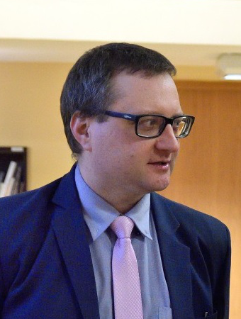 Instytut Historyczny, Uniwersytet Szczeciński